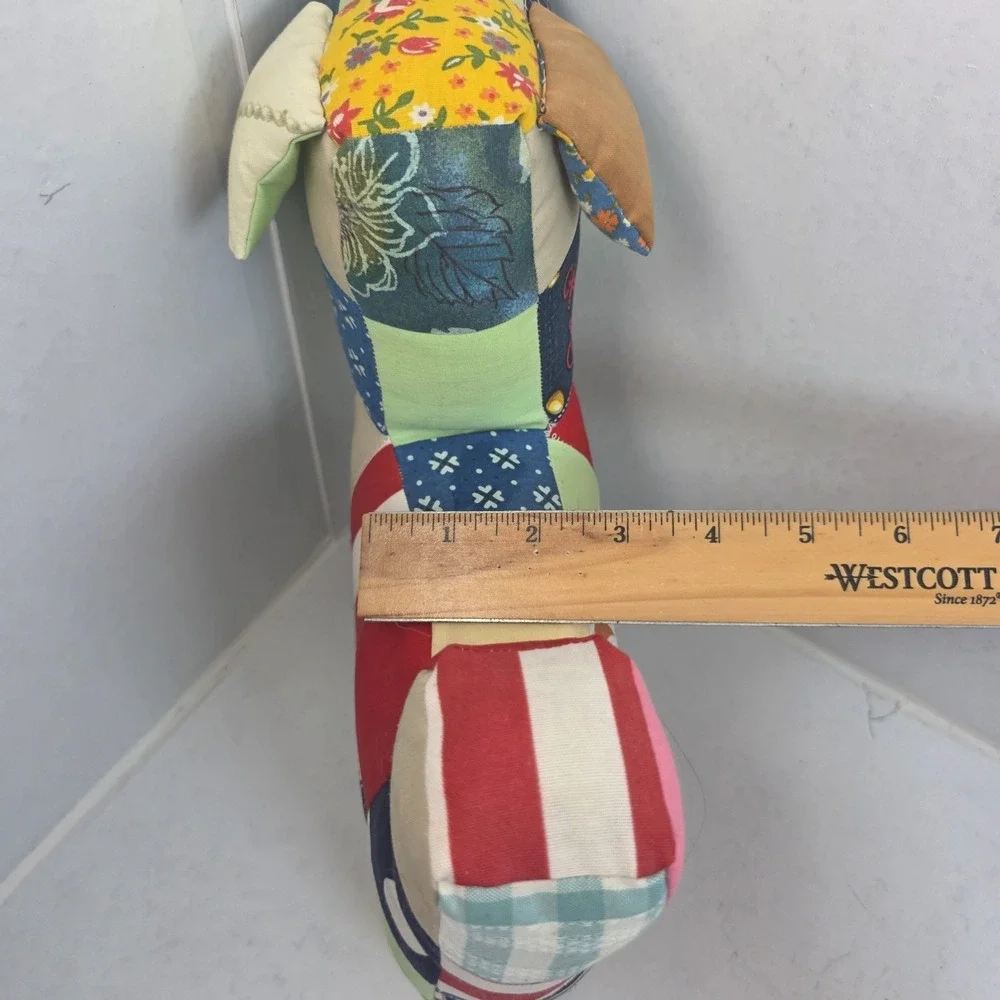 Handmade up sale